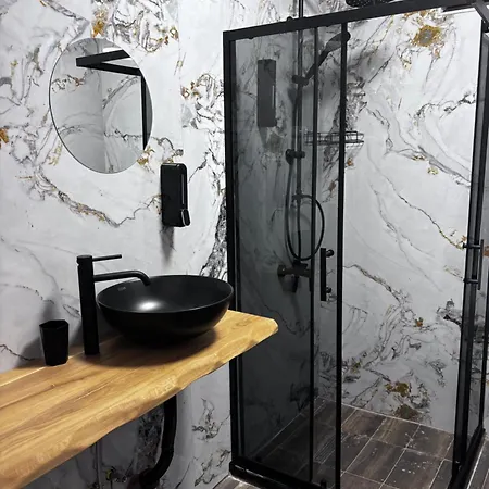 почивна база синьо лято Blue Summer Tsarevo