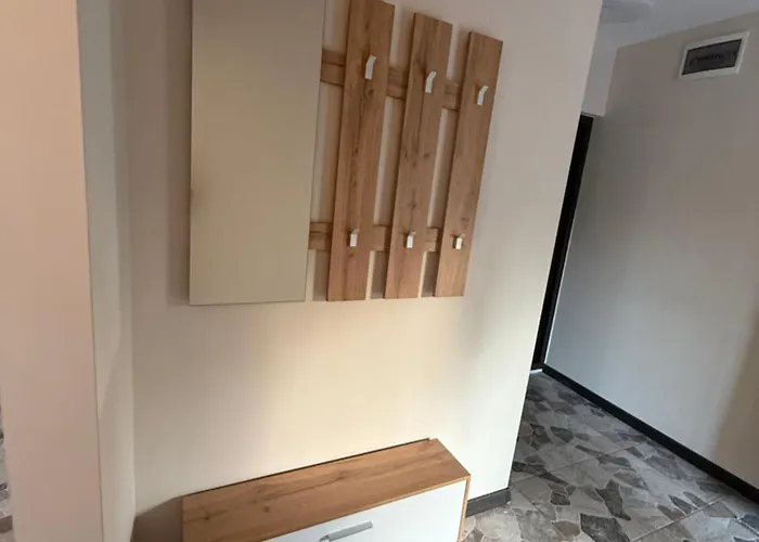 почивна база синьо лято Blue Summer * Carevo